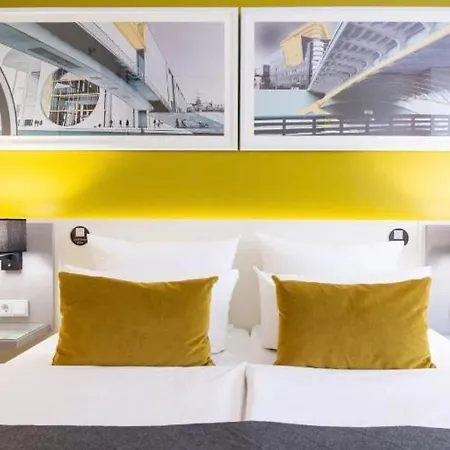 דירה Gryf Deluxe Apartments In Centrum *